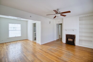 1917 Fairview St, Houston, TX 77019 - photo 6