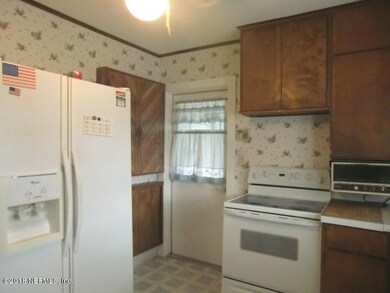 1981 Parental Home Rd, Jacksonville, FL 32216 - photo 4