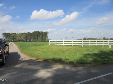 Tract 2 Pine Ridge Rd, Zebulon, NC 27597 - photo 3