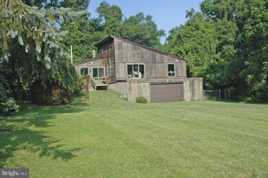 275 Bohemia Church Rd, Warwick, MD 21912 - photo 3