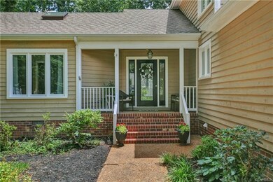 2341 Castle Hill Rd, Midlothian, VA 23113 - photo 3
