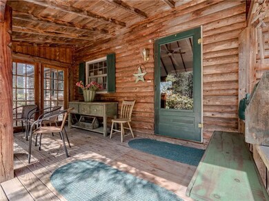 14 Stevens Cove, Bridgton, ME 04009 - photo 5