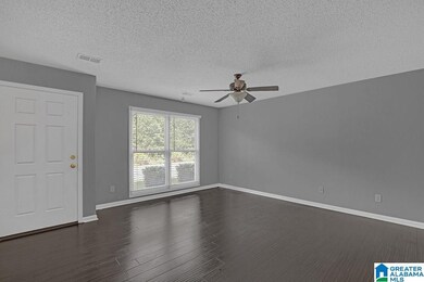 5249 Falling Creek Ln, Birmingham, AL 35235 - photo 5