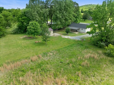 2146 Highway 82 S, Shelbyville, TN 37160 - photo 5