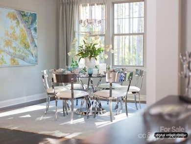 2008 Thatcher Way, Fort Mill, SC 29715 - photo 7