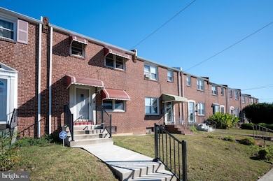 2913 W 3rd St, Wilmington, DE 19805 - photo 2