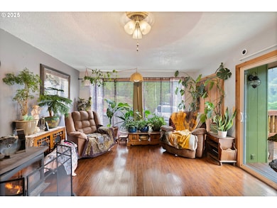 62053 Daniels Creek Rd, Coos Bay, OR 97420 - photo 5