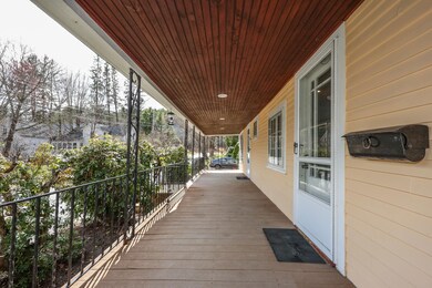 9 Peabody St, Concord, NH 03301 - photo 3