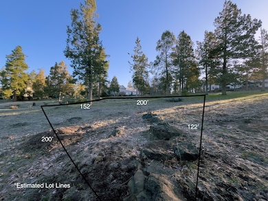 520 Mourning Dove Dr, Running Y Ranch, OR 97601 - photo 6