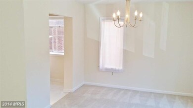 3754 Madison Ln, Falls Church, VA 22041 - photo 2