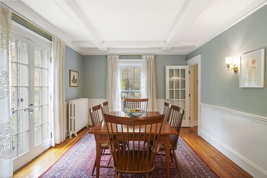 51 Avalon Rd, Waban, MA 02468 - photo 6