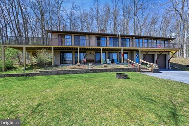 393 Coal Mountain Rd, Orwigsburg, PA 17961 - photo 2