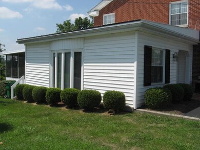 740 McBrayer Dr, Harrodsburg, KY 40330 - photo 5