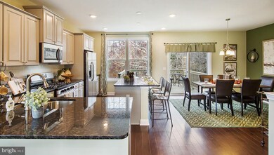 63 Sullivan Way, Marlton, NJ 08053 - photo 5