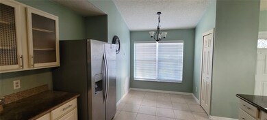 7719 Chaplin Ln, Orlando, FL 32818 - photo 7