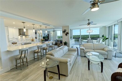 25875 Hickory Blvd unit 502, Bonita Springs, FL 34134 - photo 4