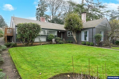 1320 John St S, Salem, OR 97302 - photo 5