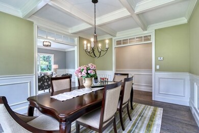 17 Oxbow Rd, Lexington, MA 02421 - photo 7