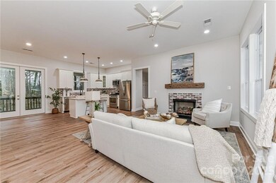 273 Lone Pine Rd, Statesville, NC 28625 - photo 6