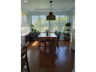 59122 U S Highway 26, Mount Vernon, OR 97865 - photo 7