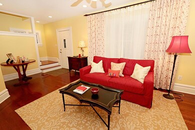 496ChilcoteAve18