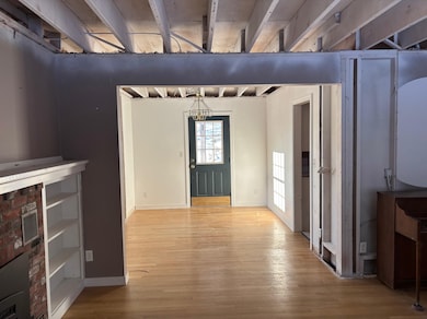 22 Hubbard Park Dr, Montpelier, VT 05602 - photo 7