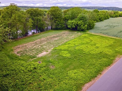 0 Meadow Rd, Montague, MA 01351 - photo 4
