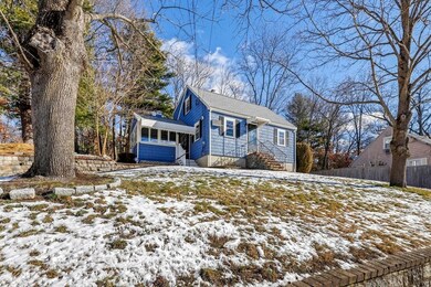 22 Leopold St, Burlington, MA 01803 - photo 4