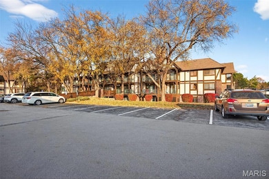 1430 Heritage Landing unit 201, Saint Charles, MO 63303 - photo 5