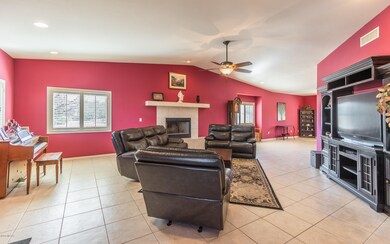 280 N Westview Dr, Vail, AZ 85641 - photo 4