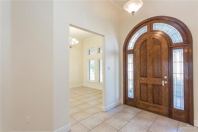 1514 Tierra Bella, Weslaco, TX 78596 - photo 5