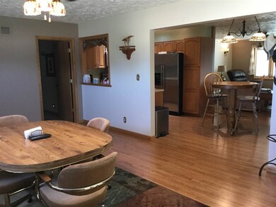 1993 E Renee Rd, North Platte, NE 69101 - photo 5