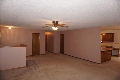 4 Bassingham Ln, Bella Vista, AR 72715 - photo 6