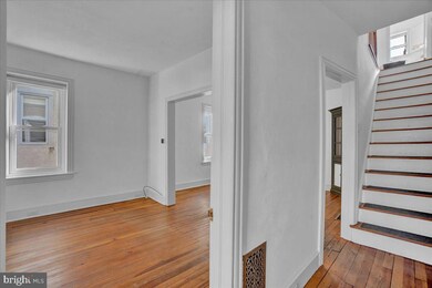 807 Aubrey Ave, Ardmore, PA 19003 - photo 6