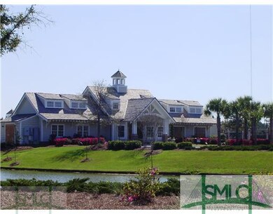 Other. Clubhouse