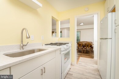 10530 Cross Fox Ln unit B2, Columbia, MD 21044 - photo 6