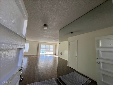 3737 Prosperity Ln, Las Vegas, NV 89147 - photo 5