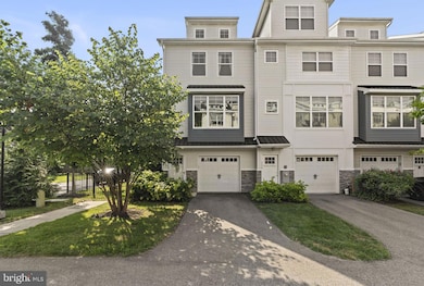 222 Tessa Ln, Conshohocken, PA 19428 - photo 3