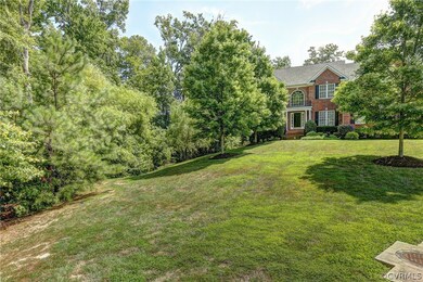5801 Ketterley Row, Glen Allen, VA 23059 - photo 2