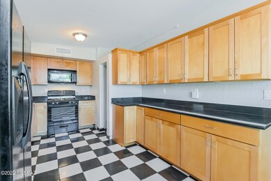 021-photo-kitchen-11796967