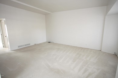 1640 E 7th St, Tucson, AZ 85719 - photo 5