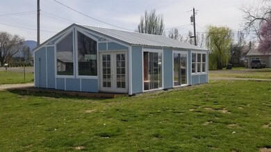 Additional Photo