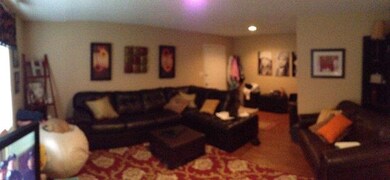 107 W Island Square Dr unit 107, St. Simons Island, GA 31522 - photo 2