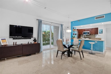 Turnberry Village unit 212, Aventura, FL 33180 - photo 2