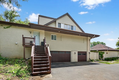 2S365 Milton Ave, Glen Ellyn, IL 60137 - photo 2