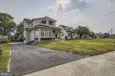 3101 Gibbons Ave unit 2, Baltimore, MD 21214 - photo 3