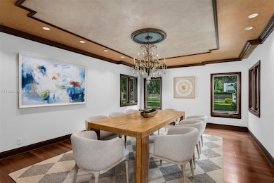 3310 Granada Blvd, Coral Gables, FL 33134 - photo 5