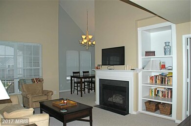 46588 Drysdale Terrace unit 300, Sterling, VA 20165 - photo 2