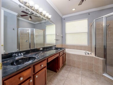 8249 Dunham Station Dr, Tampa, FL 33647 - photo 4