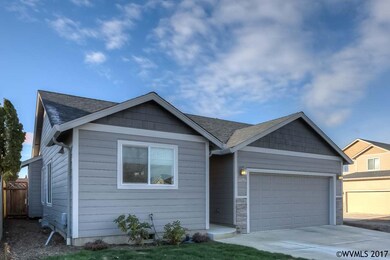 6679 Jacobe St NE, Keizer, OR 97303 - photo 2